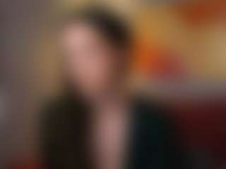 AgnesGoddess's Live Sex Cam Show