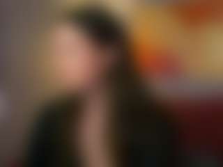 Live-Cam-Show mit AgnesGoddess - Teasing auf Camsoda