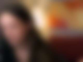 Live cam show with AgnesGoddess - Sph on Soda Cam