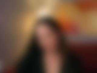 Live cam show with AgnesGoddess - Joi on justonemore.cc