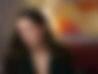 Live-Cam-Show mit AgnesGoddess - Sph auf Camsoda