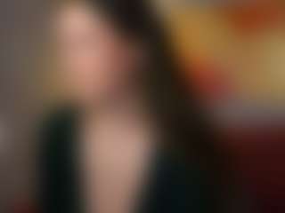 Show de câmera ao vivo com AgnesGoddess - Interactivetoy no Camsoda