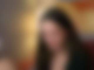 Cam Show en direct de AgnesGoddess