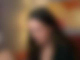 Live cam show with AgnesGoddess - Roleplay on Camsoda