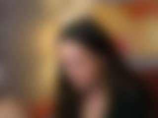 Live cam show with AgnesGoddess - Sph on madthumbs
