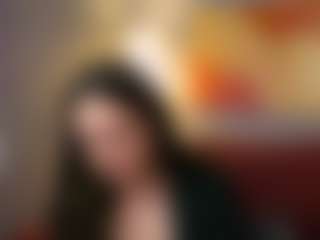 Live cam show with AgnesGoddess - Joi on camtv