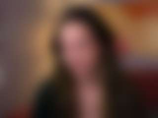 Live cam show with AgnesGoddess - Joi on dasdasdadada.com