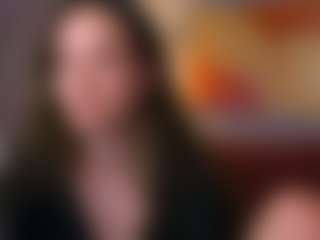 Live-Cam-Show mit AgnesGoddess - Sph auf Camsoda