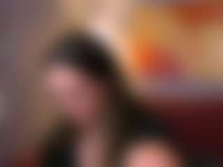 Show in cam erotica live di AgnesGoddess