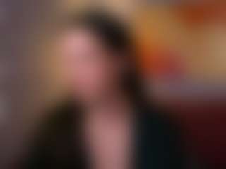 Show de cam sexual en vivo de AgnesGoddess