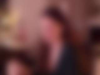 Live cam show with AgnesGoddess - Brown Hair on Camsoda