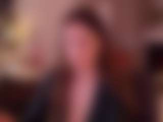 Live cam show with AgnesGoddess - Interactivetoy Granny on Camsoda