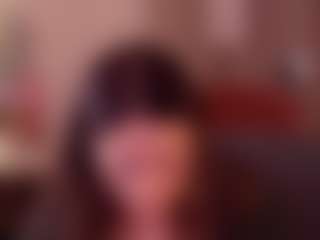 Live cam show with AgnesGoddess - Femdom on CamwithHer