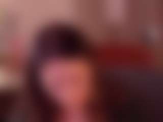 Live cam show with AgnesGoddess - Interactivetoy Teen (18+) on Camsoda
