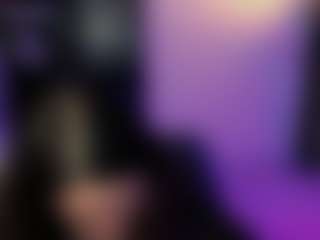 Live cam show with AgnesGoddess - Living Room on madthumbs