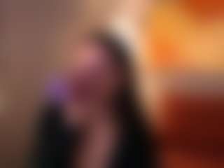 Live cam show with AgnesGoddess - Living Room on xxxlivecams.org