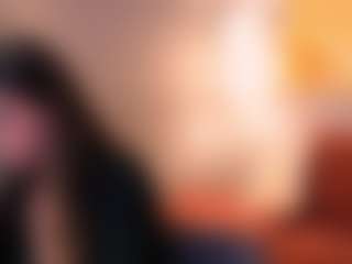Live cam show with AgnesGoddess - Bdsm Young Adult on Camsoda