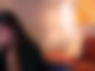 Live cam show with AgnesGoddess - Bdsm Young Adult on Camsoda