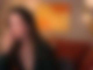 Live cam show with AgnesGoddess - Roleplay on CamSextacy