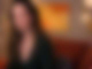 Live cam show with AgnesGoddess - Mistress on CamSextacy