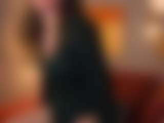 Live cam show with AgnesGoddess - Smoke on CamSextacy