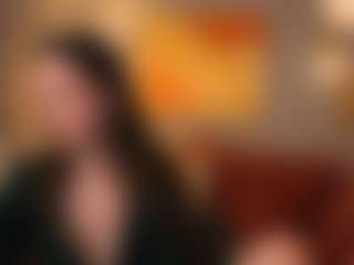 Live cam show with AgnesGoddess - Femdom on CamSextacy