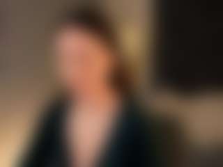 Live cam show with AgnesGoddess - Interactivetoy Teen (18+) on live18s.com