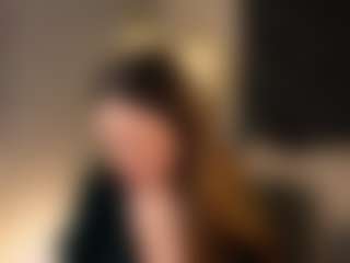 Live cam show with AgnesGoddess - Interactivetoy Teen (18+) on Soda Cam