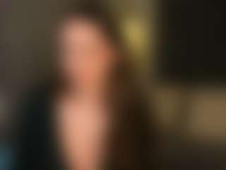 Live cam show with AgnesGoddess - Control on fapnchat