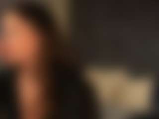 Live cam show with AgnesGoddess - Teasing on Camsoda