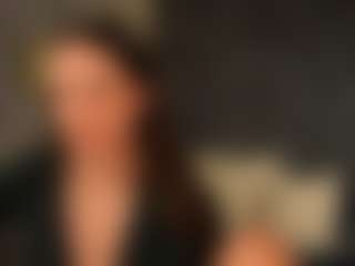 Live cam show with AgnesGoddess - Interactivetoy on StripNow