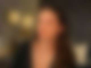 Live cam show with AgnesGoddess - Interactivetoy Teen (18+) on Soda Cam