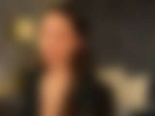 Live cam show with AgnesGoddess - Interactivetoy on Soda Cam