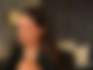 Live cam show with AgnesGoddess - Smoke on madthumbs