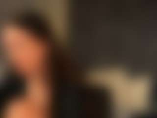 Live cam show with AgnesGoddess - Interactivetoy Teen (18+) on fapnchat
