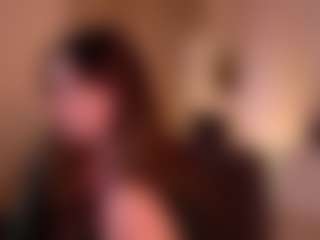 Live cam show with AgnesGoddess - Joi on infinitiblacc.com