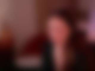 Live cam show with AgnesGoddess - Teasing on testsause.com