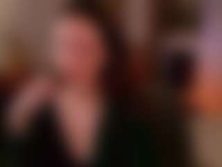 Live cam show with AgnesGoddess - Teasing on sexylive.show