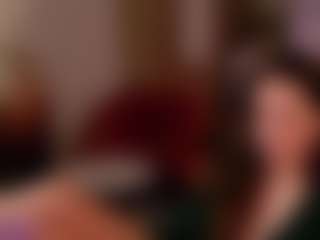 Live cam show with AgnesGoddess - Living Room on slutload