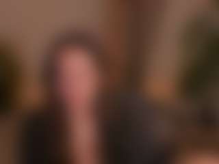 Live cam show with AgnesGoddess - Femdom on CamSextacy