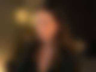 Live cam show with AgnesGoddess - Femdom on Nude Chat * 1 On 1 Webcam Sex * Live Cam Show