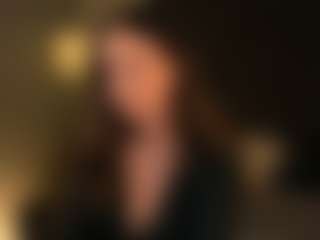 Live cam show with AgnesGoddess - Joi on xDating