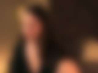 Live cam show with AgnesGoddess - Teasing on Camsoda