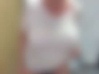 Live cam show with LindaPassionate - Dildo on Sex Cam Show