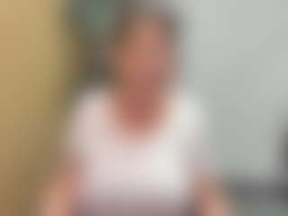 Live cam show with LindaPassionate - Granny on MyBangCams