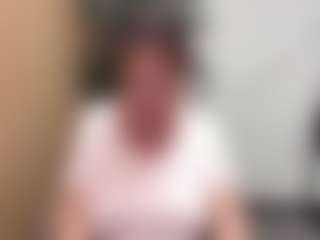 Live cam show with LindaPassionate - Curvy on CamwithHer