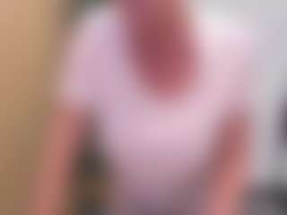 Live cam show with LindaPassionate - Granny on Camsoda