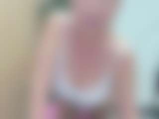 LindaPassionate's Live Sex Cam Show