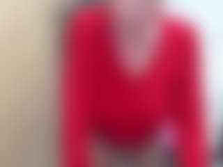 Live cam show with LindaPassionate - Hairy Pussy on Camsoda