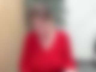 Live cam show with LindaPassionate - Granny on dasdasdadada.com